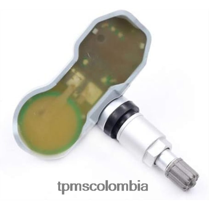 Tpms Colombia - Sensor de presión de neumáticos tpms bmw/audi 7pp907275g 46TPNR1451
