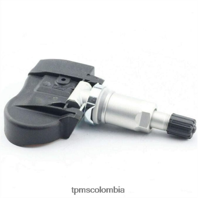 Tpms Colombia - tpms bmw el sensor de presión 6855539 433mhz 46TPNR1488