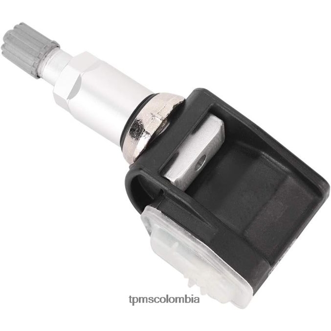 Tpms Colombia - tpms bmw el sensor de presión 6887140 433mhz 46TPNR1483