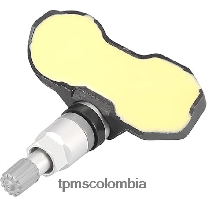Sensor De Presion De Neumaticos - tpms bugatti 7pp907275f sensor de presión de neumáticos 46TPNR1230