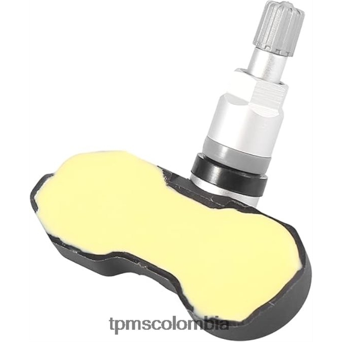 Sensor De Presion De Neumaticos - tpms bugatti 7pp907275f sensor de presión de neumáticos 46TPNR1230