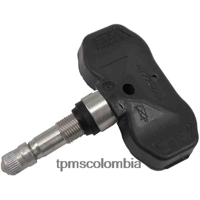 Sensor De Presión De Neumáticos Tpms - Sensor de presión de neumáticos tpms buick/cadillac/chevrolet/gmc 25774006 46TPNR1348