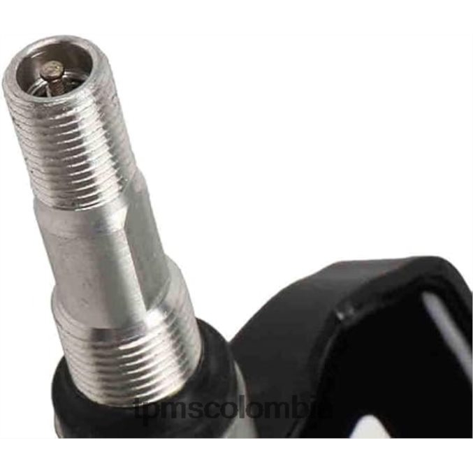 Sensor De Presión De Neumáticos Tpms - Sensor de presión de neumáticos tpms buick/cadillac/chevrolet/gmc 25774006 46TPNR1348