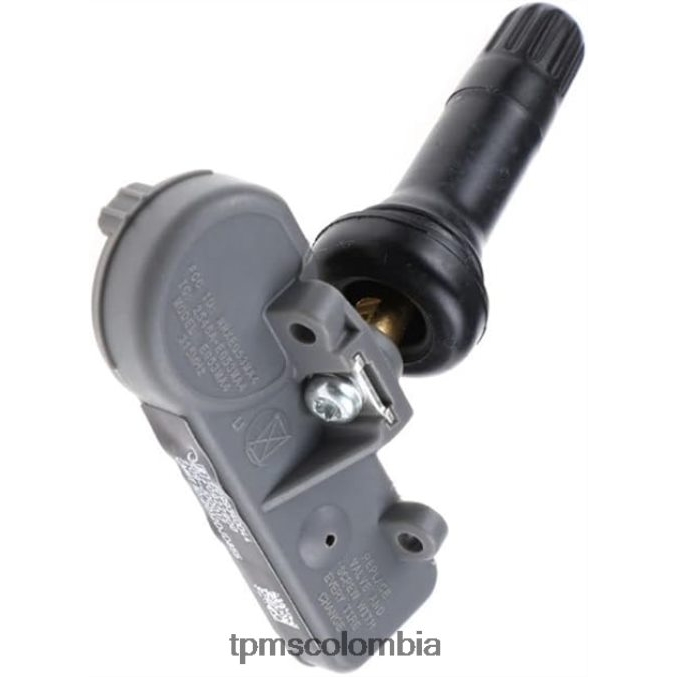 Sensor De Presión De Neumáticos Tpms - Sensor de presión de neumáticos tpms buick/chevrolet/cadillac/gmc 20922900 46TPNR1321