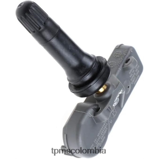 Sensor De Presión De Neumáticos Tpms - Sensor de presión de neumáticos tpms buick/chevrolet/cadillac/gmc 20922900 46TPNR1321