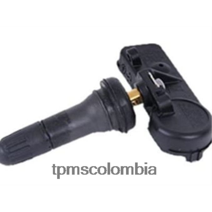 Sensor De Presión De Neumáticos Tpms - Sensor de presión de neumáticos tpms cadillac/chevrolet/gmc 13586335 46TPNR1332