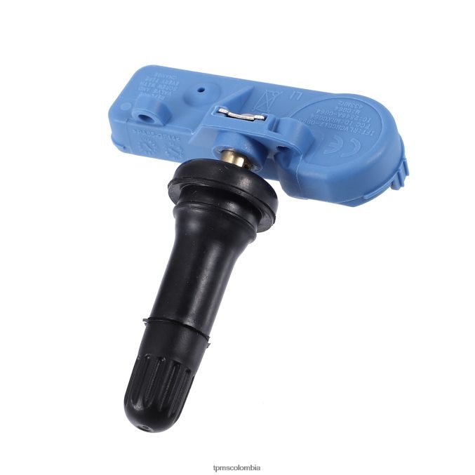 Sensor De Presión De Neumáticos Tpms - Sensor de presión de neumáticos tpms chevrolet/cadillac 13581561 46TPNR1364