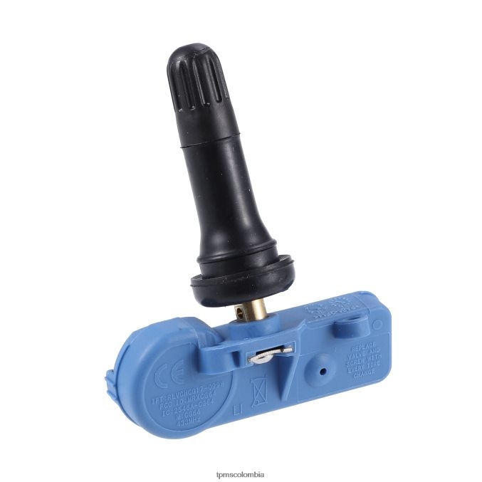 Sensor De Presión De Neumáticos Tpms - Sensor de presión de neumáticos tpms chevrolet/cadillac 13581561 46TPNR1364