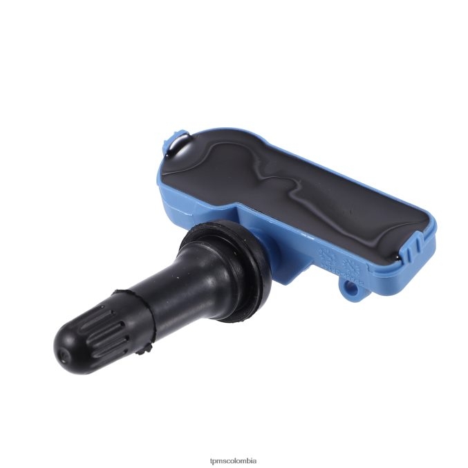 Sensor De Presión De Neumáticos Tpms - Sensor de presión de neumáticos tpms chevrolet/cadillac 13581561 46TPNR1364