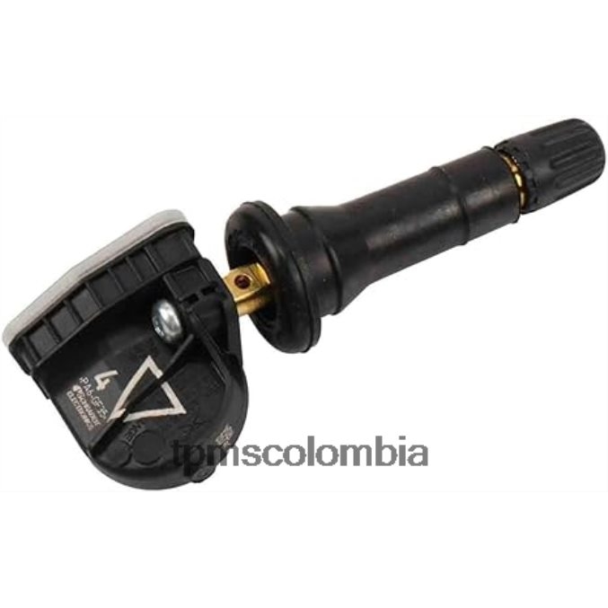 Sensor De Presión De Neumáticos Tpms - Sensor de presión de neumáticos tpms chevrolet/cadillac/gmc 13598773 46TPNR1317