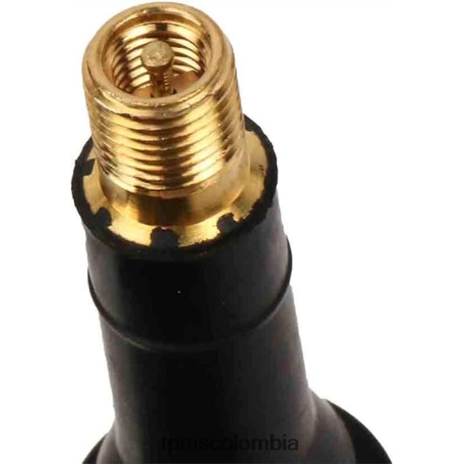 Sensor De Presión De Neumáticos Tpms - Sensor de presión de neumáticos tpms chevrolet/cadillac/gmc 13598773 46TPNR1317