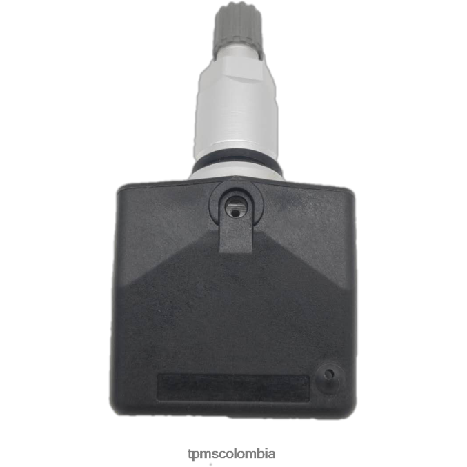 Sensor De Presión De Neumáticos Tpms - sensor de presión de neumáticos tpms buick 13172567 46TPNR1411