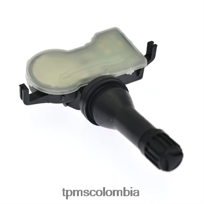 Sensor De Presión De Neumáticos Tpms - sensor de presión de neumáticos tpms cadillac 22959744 46TPNR1418