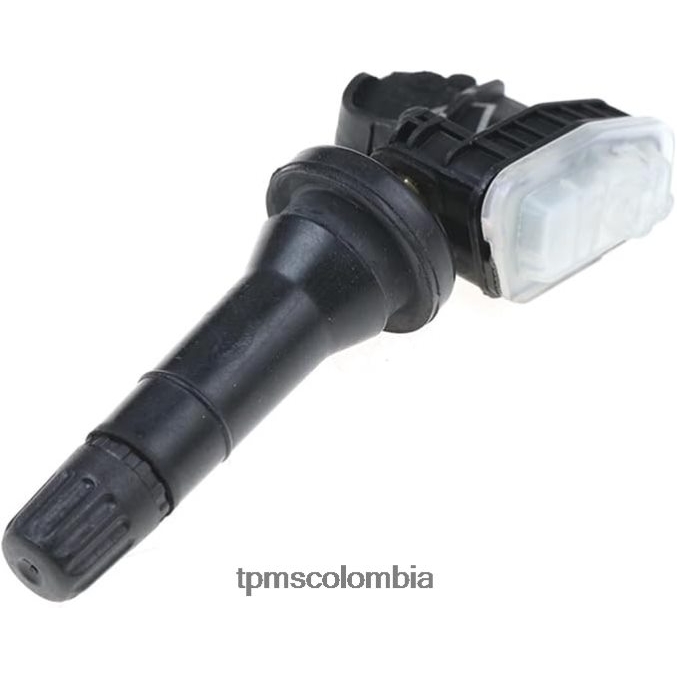 Sensor De Presión De Neumáticos Tpms - sensor de presión de neumáticos tpms chevrolet 13522629 46TPNR1374