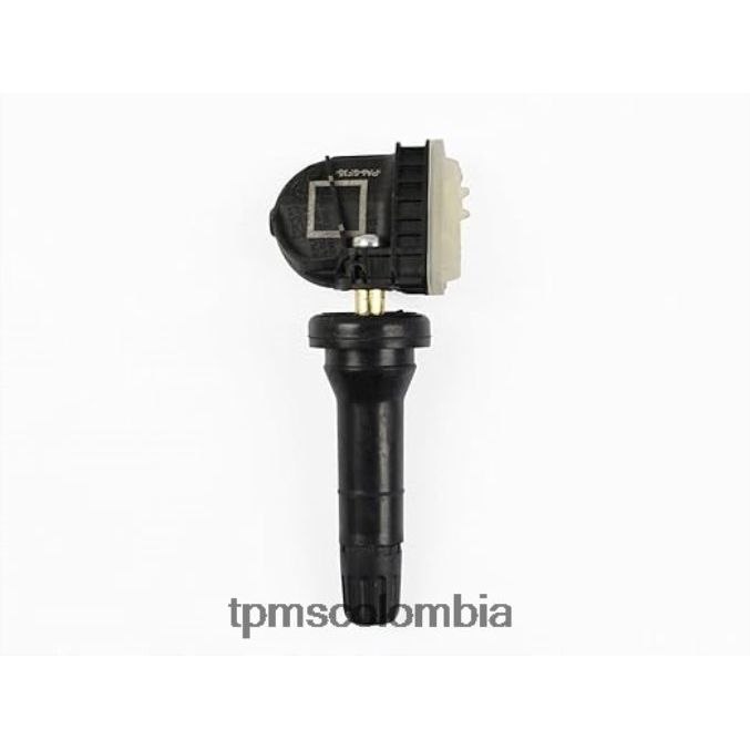 Sensor De Presion De Neumaticos - Sensor de presión de neumáticos tpms buick/cadillac/chevrolet/gmc 13589597 46TPNR1334