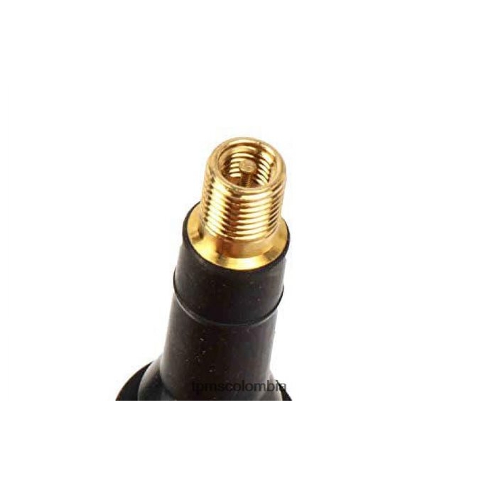 Sensor De Presion De Neumaticos - Sensor de presión de neumáticos tpms buick/cadillac/chevrolet/gmc 13598772 46TPNR1323