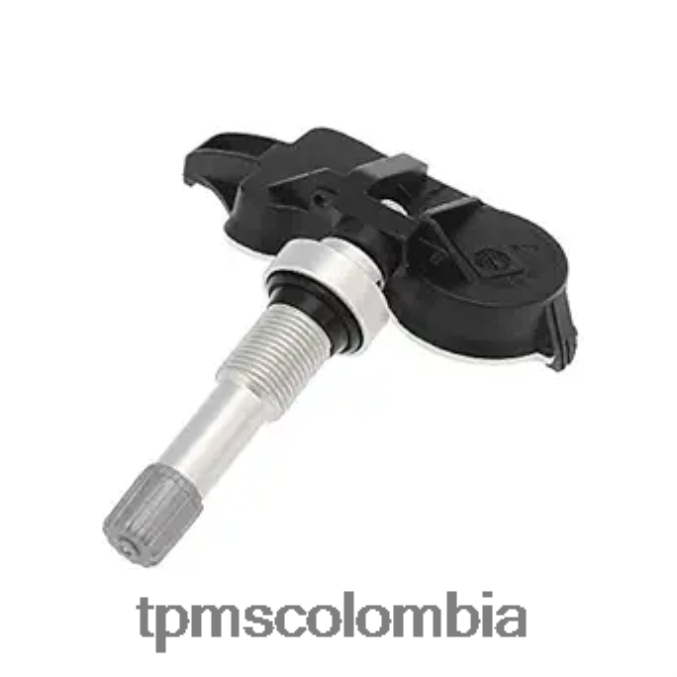Sensor De Presion De Neumaticos - Sensor de presión de neumáticos tpms buick/chevrolet 26670584 46TPNR1378