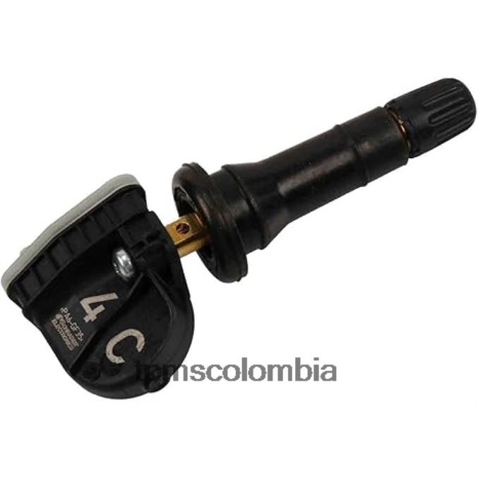 Sensor De Presion De Neumaticos - Sensor de presión de neumáticos tpms buick/chevrolet/cadillac/gmc 13516165 46TPNR1328