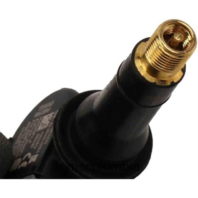 Sensor De Presion De Neumaticos - Sensor de presión de neumáticos tpms buick/chevrolet/cadillac/gmc 13516165 46TPNR1328