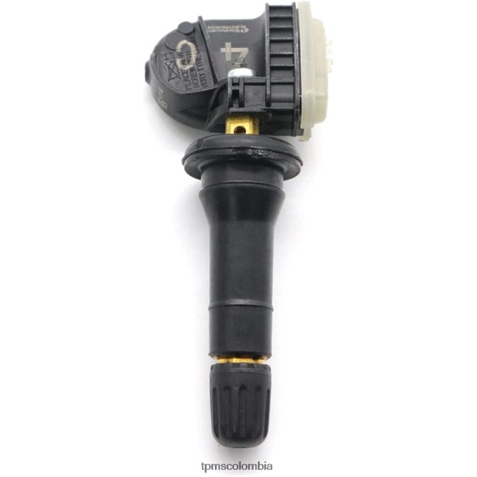 Sensor De Presion De Neumaticos - sensor de presión de neumáticos tpms buick 13522631 46TPNR1412