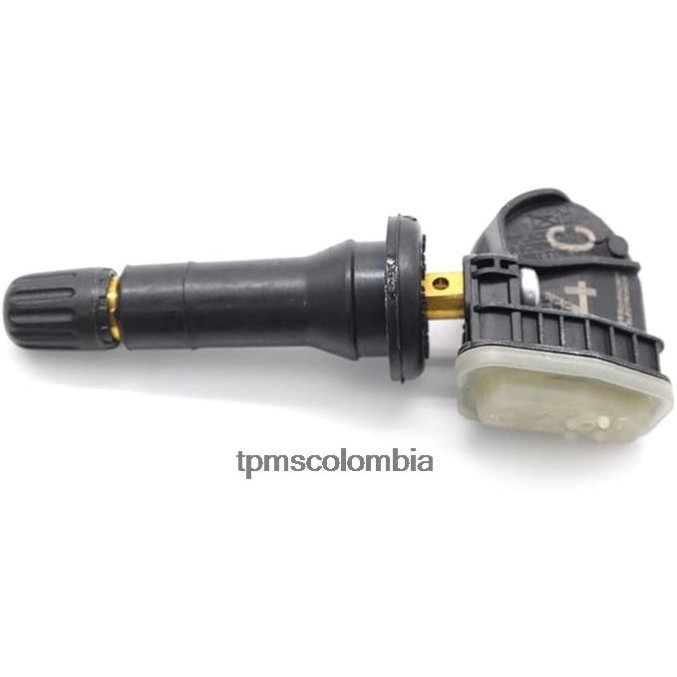 Sensor De Presion De Neumaticos - sensor de presión de neumáticos tpms buick 13522631 46TPNR1412