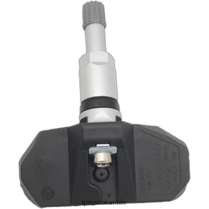 Sensor De Presion De Neumaticos - sensor de presión de neumáticos tpms buick fs43x0l0 46TPNR1407