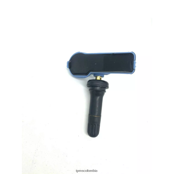 Sensor De Presion De Neumaticos - sensor de presión de neumáticos tpms cadillac 20922901 46TPNR1375
