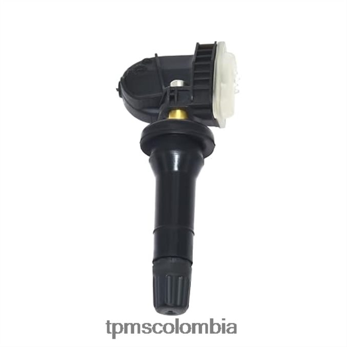 Sensor Tpms Precio - Sensor de presión de neumáticos tpms buick/cadillac/chevrolet/gmc 13516164 46TPNR1340