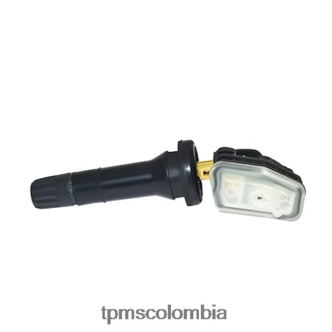 Sensor Tpms Precio - Sensor de presión de neumáticos tpms buick/cadillac/chevrolet/gmc 13516164 46TPNR1340
