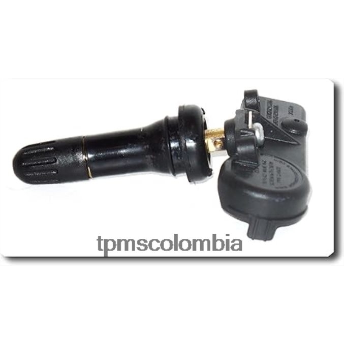 Sensor Tpms Precio - Sensor de presión de neumáticos tpms buick/chevrolet/gmc/cadillac/hummer 25920615 46TPNR1314