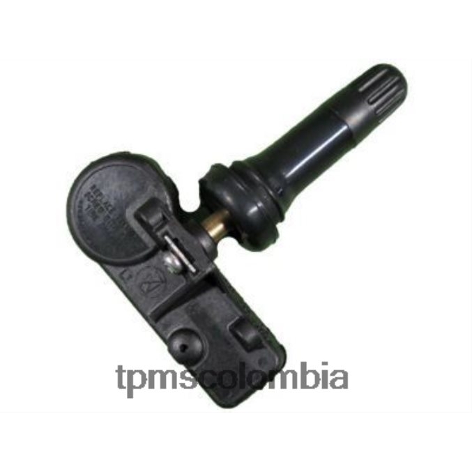 Sensor Tpms Precio - Sensor de presión de neumáticos tpms chevrolet/cadillac 20923680 46TPNR1319