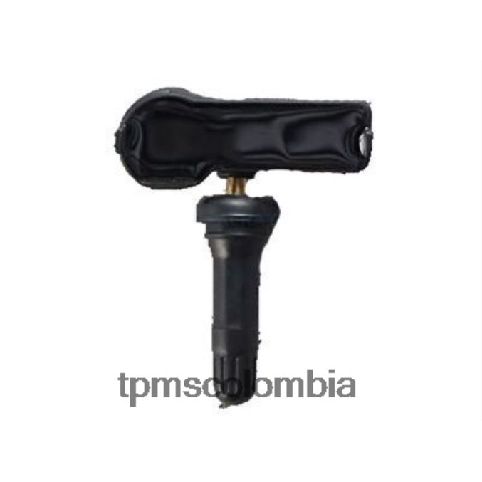 Sensor Tpms Precio - Sensor de presión de neumáticos tpms chevrolet/cadillac 20923680 46TPNR1319