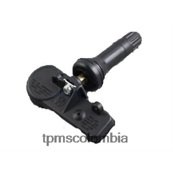 Sensor Tpms Precio - Sensor de presión de neumáticos tpms chevrolet/cadillac 20923680 46TPNR1319