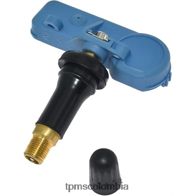 Sensor Tpms Precio - Sensor de presión de neumáticos tpms chevrolet/cadillac 25789964 46TPNR1357