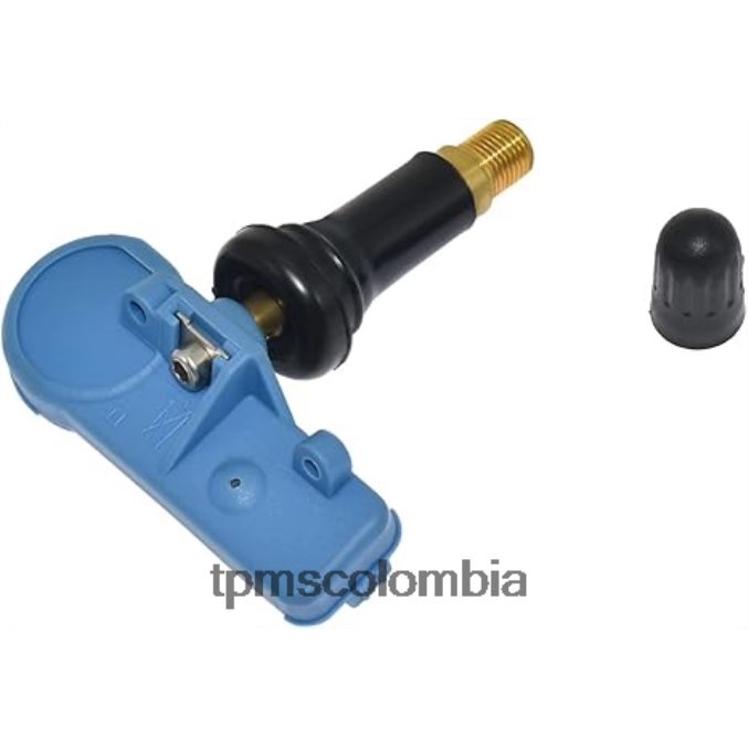 Sensor Tpms Precio - Sensor de presión de neumáticos tpms chevrolet/cadillac 25789964 46TPNR1357