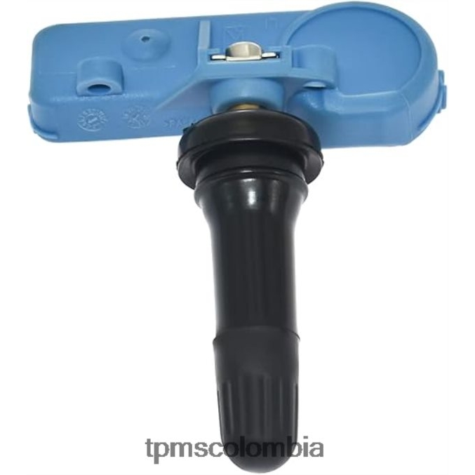Sensor Tpms Precio - Sensor de presión de neumáticos tpms chevrolet/cadillac 25789964 46TPNR1357