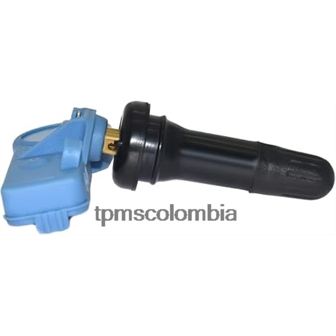 Sensor Tpms Precio - Sensor de presión de neumáticos tpms chevrolet/cadillac 25789964 46TPNR1357