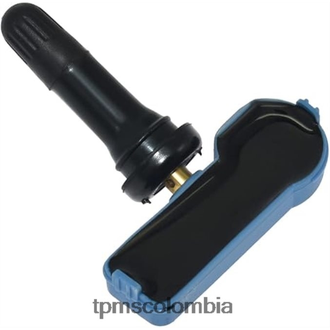 Sensor Tpms Precio - Sensor de presión de neumáticos tpms chevrolet/cadillac 25789964 46TPNR1357