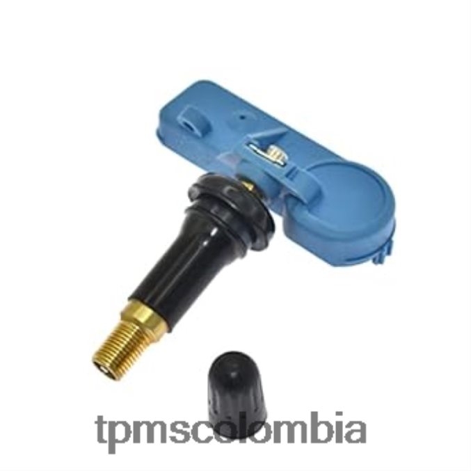 Sensor Tpms Precio - Sensor de presión de neumáticos tpms chevrolet/cadillac/gmc 22853740 46TPNR1352