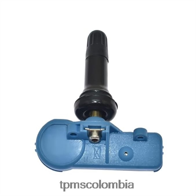 Sensor Tpms Precio - Sensor de presión de neumáticos tpms chevrolet/cadillac/gmc 22853740 46TPNR1352