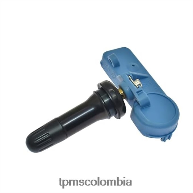 Sensor Tpms Precio - Sensor de presión de neumáticos tpms chevrolet/cadillac/gmc 22853740 46TPNR1352