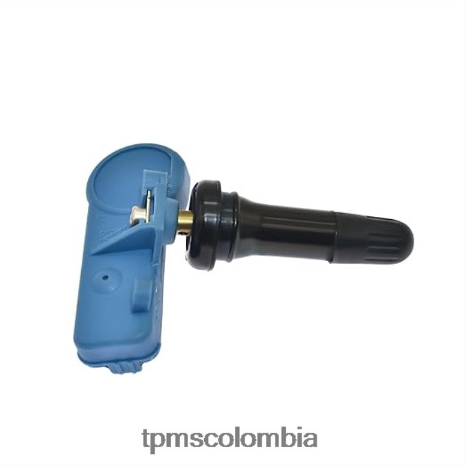 Sensor Tpms Precio - Sensor de presión de neumáticos tpms chevrolet/cadillac/gmc 22853740 46TPNR1352