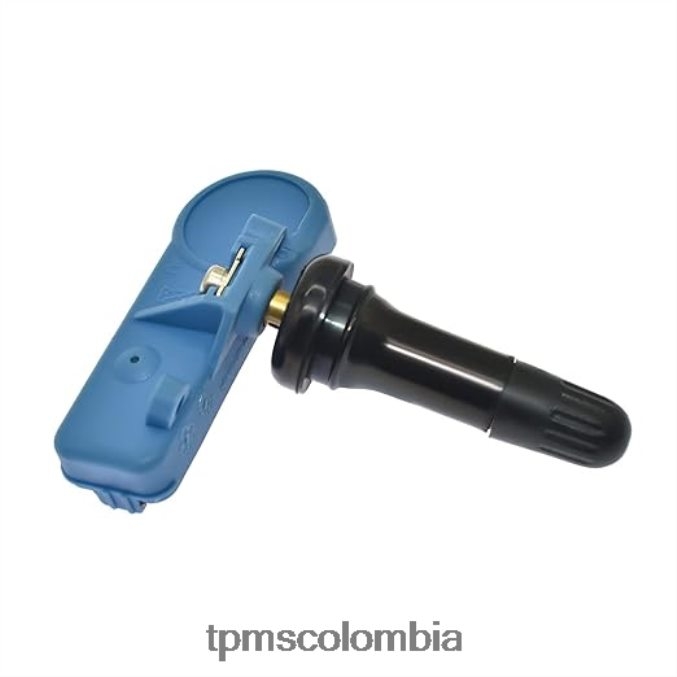 Sensor Tpms Precio - Sensor de presión de neumáticos tpms chevrolet/cadillac/gmc 22853740 46TPNR1352