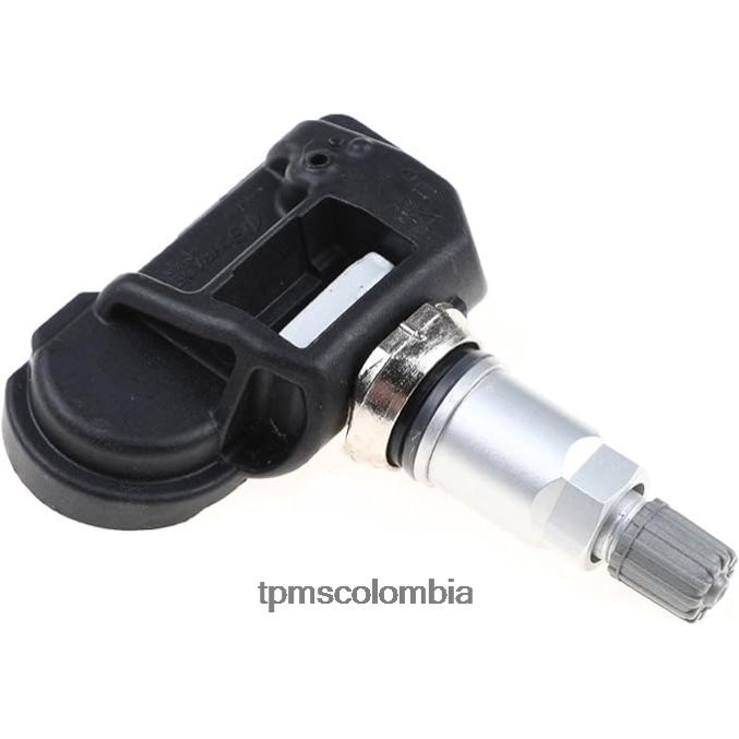 Sensor Tpms Precio - sensor de presión de neumáticos tpms chevrolet 13581559 46TPNR1369