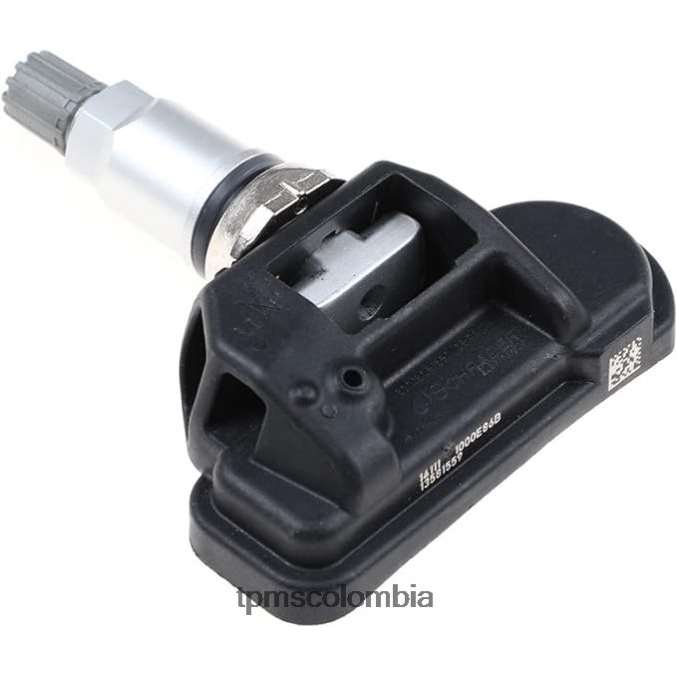 Sensor Tpms Precio - sensor de presión de neumáticos tpms chevrolet 13581559 46TPNR1369