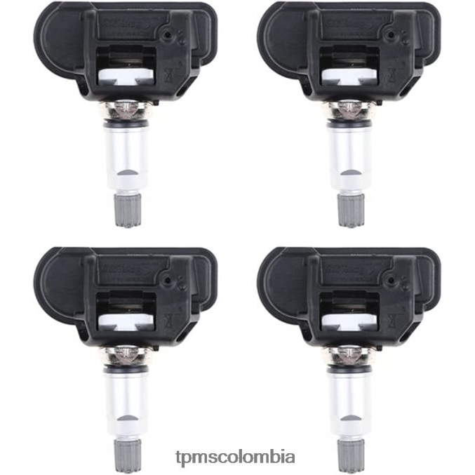 Sensor Tpms Precio - sensor de presión de neumáticos tpms chevrolet 13581559 46TPNR1369
