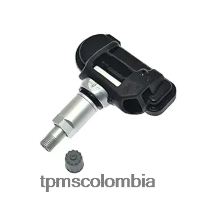 Sensor Tpms Precio - sensor de presión de neumáticos tpms chevrolet 13581560 46TPNR1390