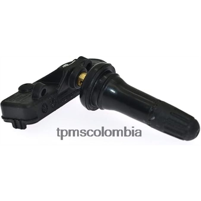Sensor Tpms Precio - sensor de presión de neumáticos tpms chevrolet 15254101 46TPNR1394