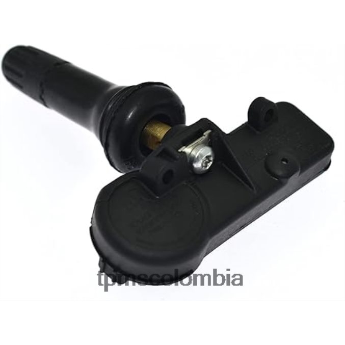 Sensor Tpms Precio - sensor de presión de neumáticos tpms chevrolet 15254101 46TPNR1394