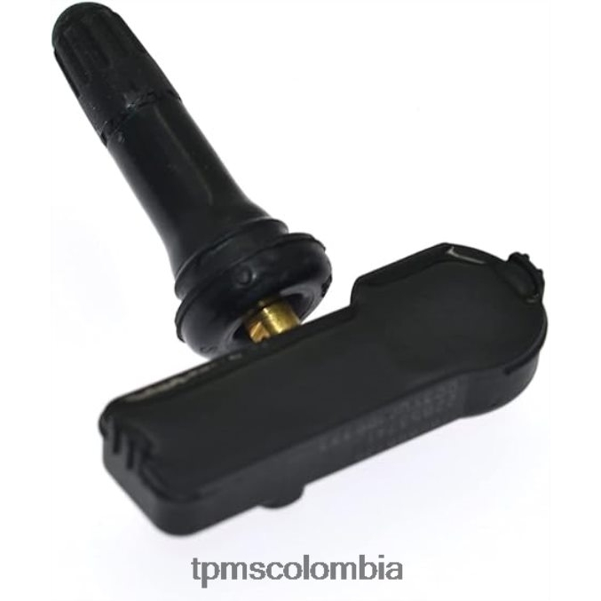 Sensor Tpms Precio - sensor de presión de neumáticos tpms chevrolet 15254101 46TPNR1394